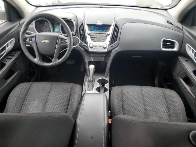 Photo 8 from auction – 2014 CHEVROLET EQUINOX LS with VIN 2GNALAEK0E6176919