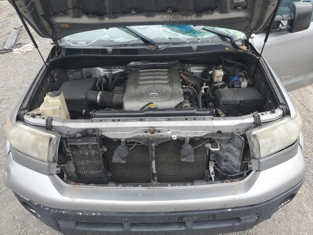 Photo 11 from auction – 2008 TOYOTA TUNDRA DOU with VIN 5TFBV54158X079579