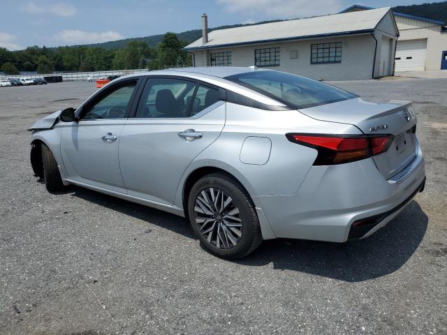 Photo 2 from auction – 2023 NISSAN ALTIMA SV with VIN 1N4BL4DV3PN326228