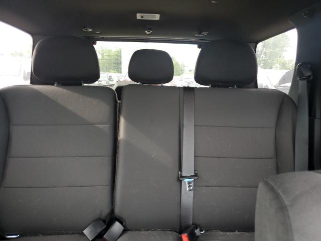 Photo 10 from auction – 2012 FORD ESCAPE XLT with VIN 1FMCU9DG6CKB89173