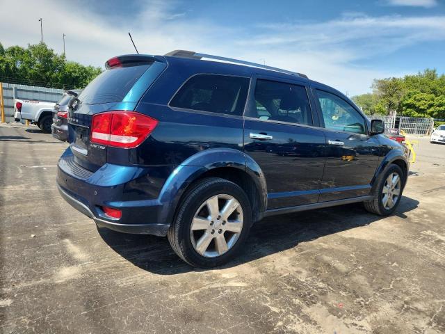 Photo 3 from auction – 2014 DODGE JOURNEY LI with VIN 3C4PDCDG6ET151768