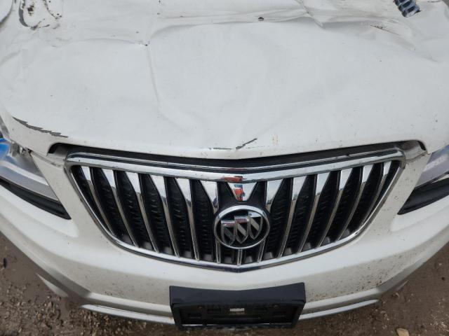 Photo 12 from auction – 2014 BUICK ENCORE PRE with VIN KL4CJDSB4EB780347