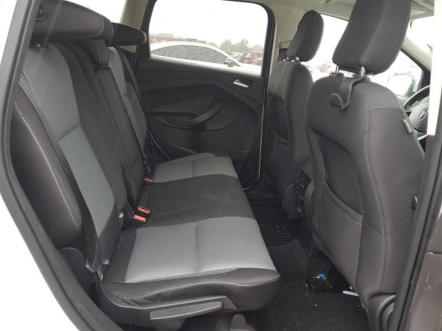 Photo 10 from auction – 2018 FORD ESCAPE SE with VIN 1FMCU9GD1JUB98950