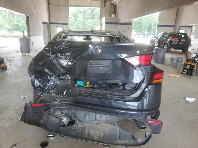 Photo 6 from auction – 2019 NISSAN ALTIMA SL with VIN 1N4BL4EV5KC172043