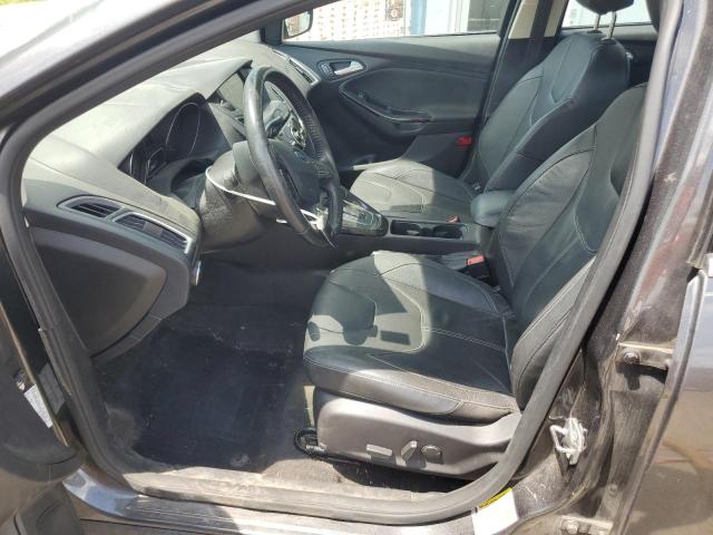 Photo 7 from auction – 2015 FORD FOCUS TITA with VIN 1FADP3J29FL293280
