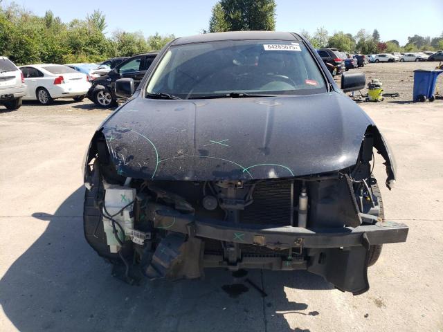 Photo 5 from auction – 2011 NISSAN ROGUE S with VIN JN8AS5MV7BW272468