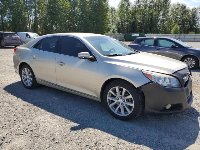 Photo 4 from auction – 2013 CHEVROLET MALIBU 2LT with VIN 1G11E5SA2DF168811