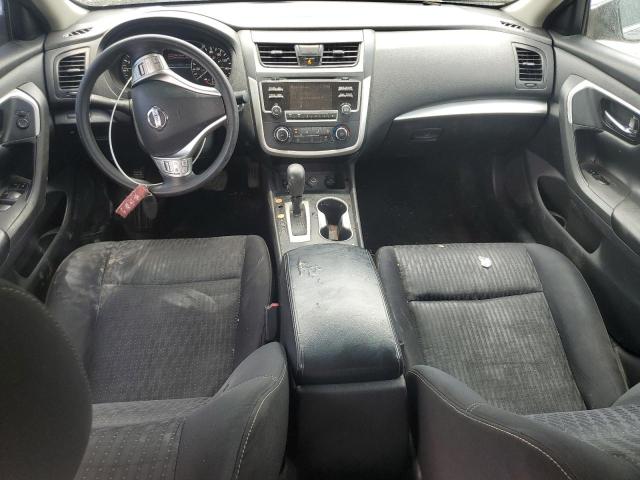 Photo 8 from auction – 2016 NISSAN ALTIMA 2.5 with VIN 1N4AL3AP9GN381567