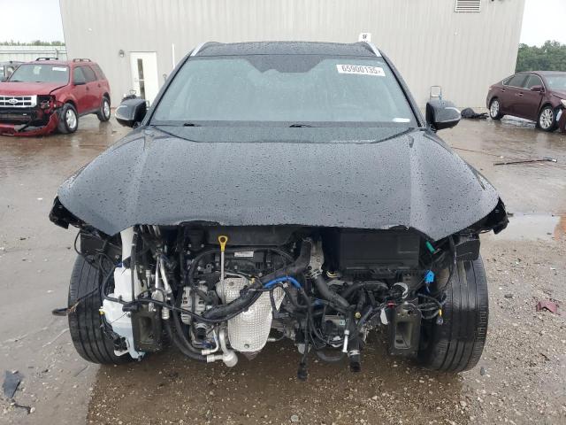 Photo 5 from auction – 2023 HYUNDAI PALISADE C with VIN KM8R7DGE3PU632209