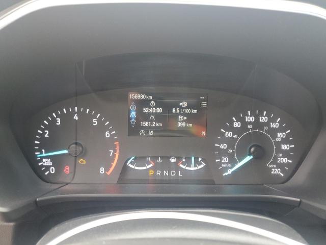 Photo 9 from auction – 2022 FORD ESCAPE SE with VIN 1FMCU9G63NUB32911