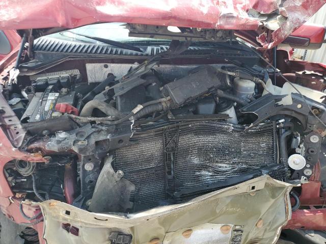 Photo 12 from auction – 2013 FORD EXPEDITION with VIN 1FMJU2A51DEF00008
