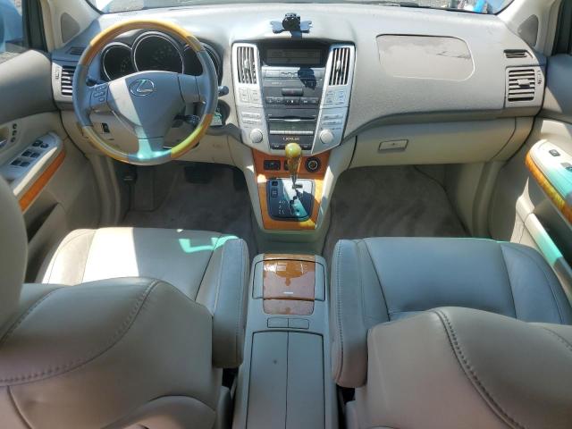 صورة رقم 8 من المزاد - 2008 LEXUS RX 350 مع VIN 2T2HK31U68C068946