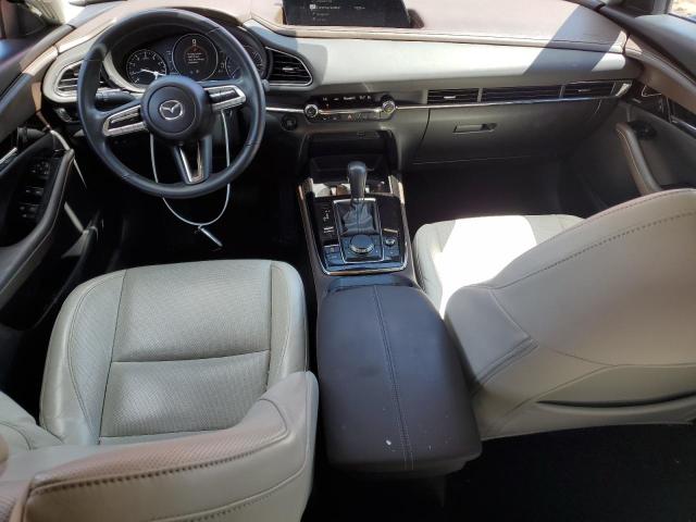 Photo 8 from auction – 2020 MAZDA CX-30 PREMIUM with VIN 3MVDMBEM9LM125379