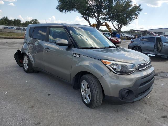 Photo 4 from auction – 2019 KIA SOUL with VIN KNDJN2A23K7653501