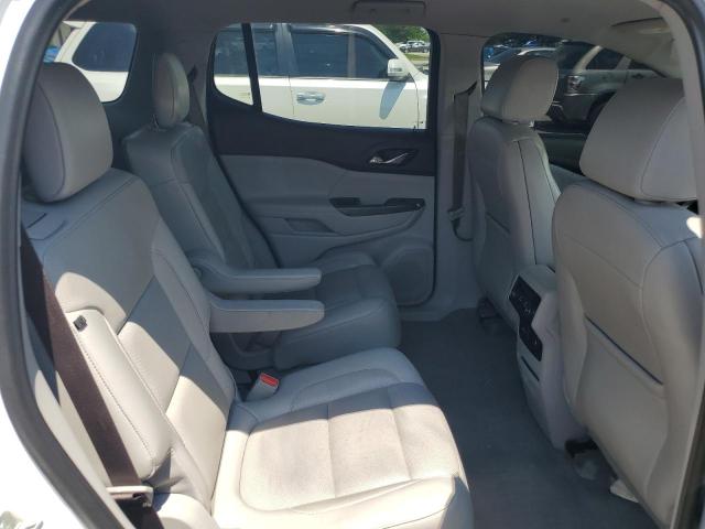 Photo 11 from auction – 2019 GMC ACADIA SLT with VIN 1GKKNMLS2KZ296771