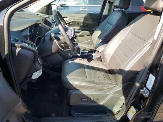Photo 7 from auction – 2016 FORD ESCAPE TIT with VIN 1FMCU0JX5GUC55030