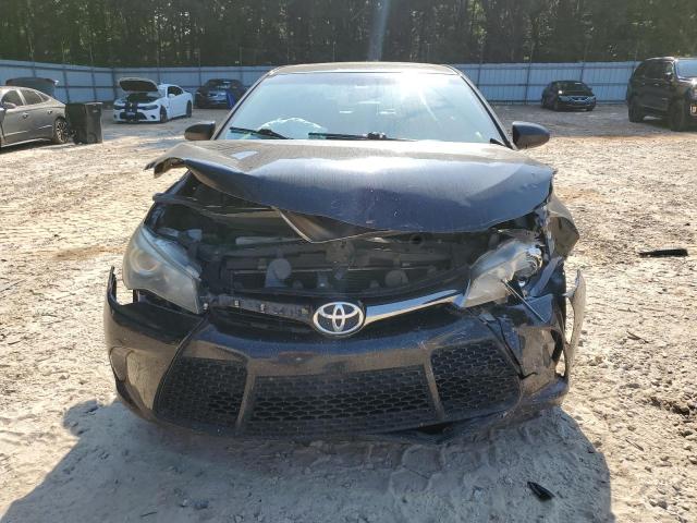 Photo 5 from auction – 2016 TOYOTA CAMRY LE with VIN 4T1BF1FK2GU508328