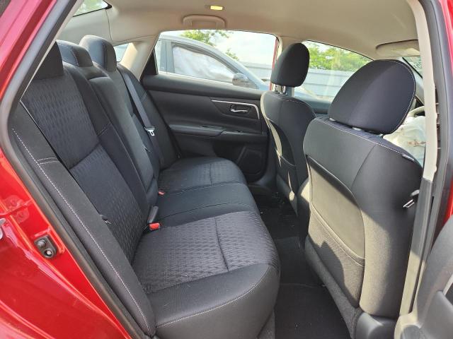 Photo 10 from auction – 2017 NISSAN ALTIMA 2.5 with VIN 1N4AL3AP8HC263250