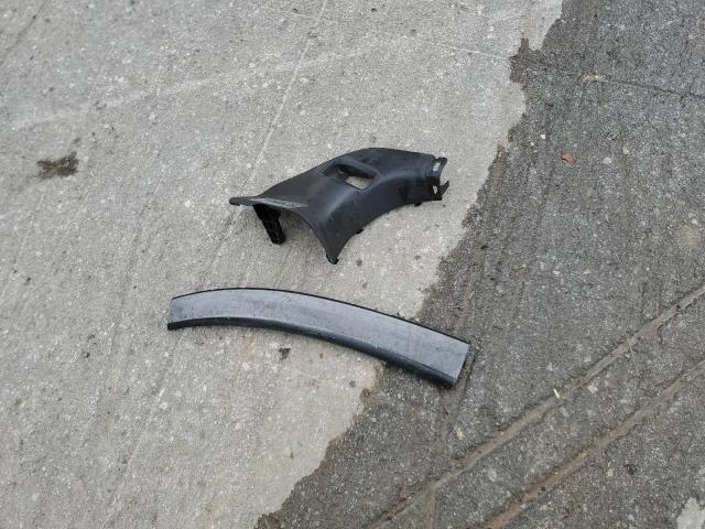 Zdjęcie 12 z aukcji – 2011 ACURA TSX z VIN JH4CU2F64BC005842