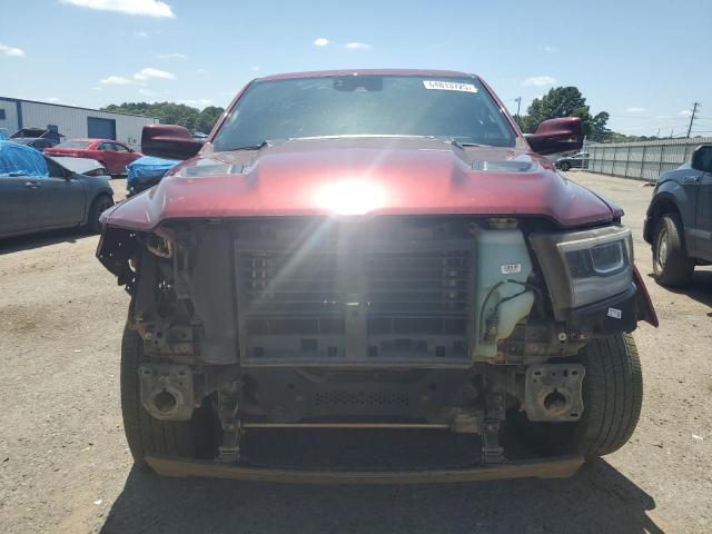 Zdjęcie 5 z aukcji – 2019 RAM 1500 LARAM z VIN 1C6SRFJT7KN631173