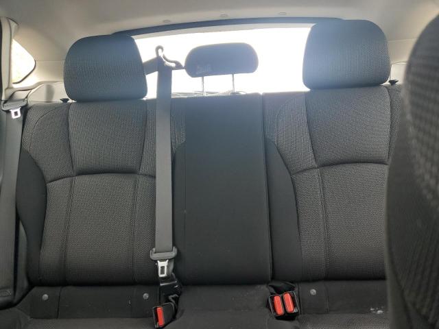 Photo 10 from auction – 2017 SUBARU IMPREZA PR with VIN 4S3GTAD60H3740149