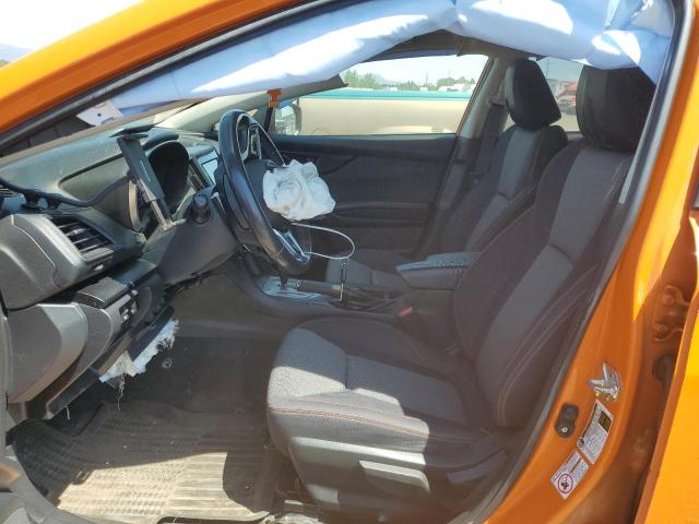 صورة رقم 7 من المزاد - 2018 SUBARU CROSSTREK مع VIN JF2GTABC0JH345956