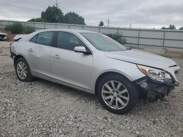 Photo 4 from auction – 2013 CHEVROLET MALIBU 2LT with VIN 1G11E5SA2DU141362