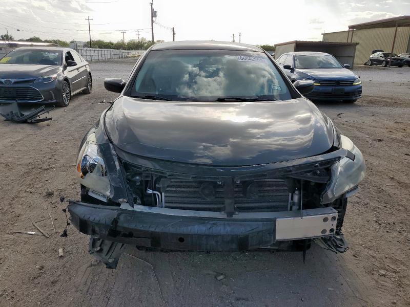 Photo 5 from auction – 2015 NISSAN ALTIMA 2.5 with VIN 1N4AL3APXFC297462