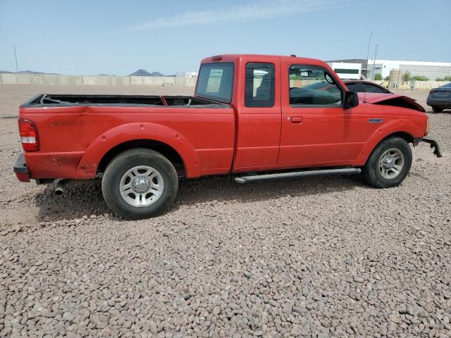 Photo 3 from auction – 2009 FORD RANGER SUP with VIN 1FTYR44E39PA35061