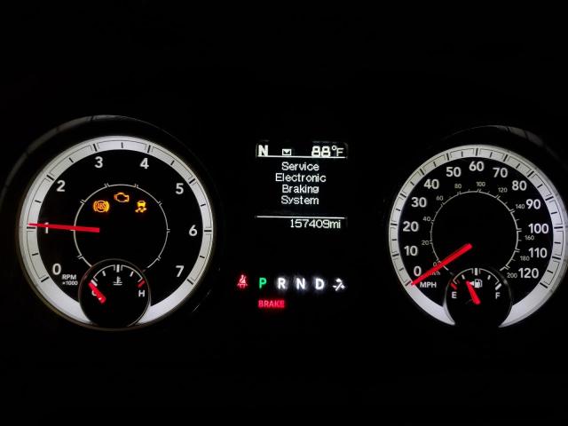 Photo 9 from auction – 2017 RAM 1500 SLT with VIN 3C6JR7ET8HG633057