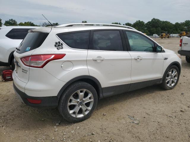 Photo 3 from auction – 2014 FORD ESCAPE TITANIUM with VIN 1FMCU0J91EUA36998