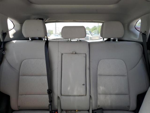 Photo 10 from auction – 2018 HYUNDAI TUCSON VALUE with VIN KM8J33A2XJU719338