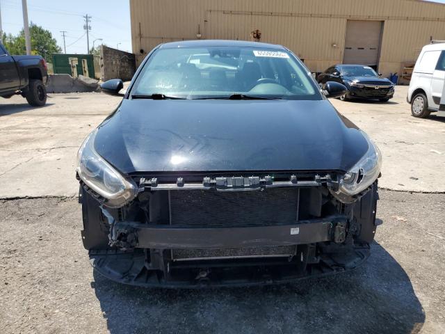 Photo 5 from auction – 2019 KIA FORTE FE with VIN 3KPF24AD3KE064413