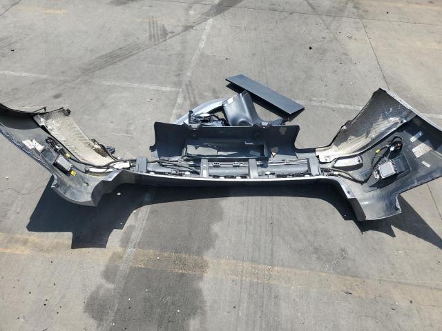 Photo 13 from auction – 2020 JEEP GRAND CHER with VIN 1C4RJFCTXLC133672