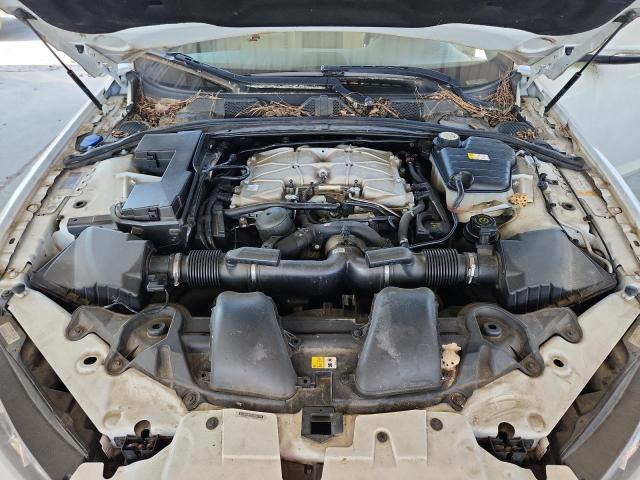 Photo 11 from auction – 2013 JAGUAR XF with VIN SAJWA0E76D8S91707