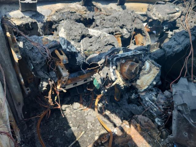 Photo 9 from auction – 2021 CHEVROLET TRAILBLAZE with VIN KL79MSSL7MB161063