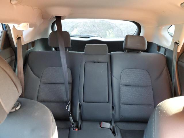 Photo 10 from auction – 2016 HYUNDAI TUCSON LIM with VIN KM8J3CA41GU073780