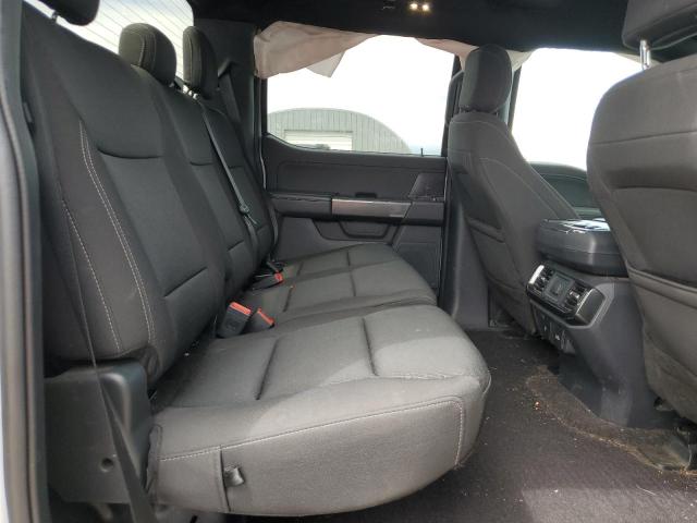Photo 10 from auction – 2021 FORD F150 SUPER with VIN 1FTEW1EPXMKF12567