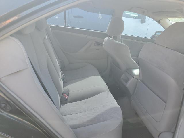 Photo 10 from auction – 2010 TOYOTA CAMRY BASE with VIN 4T1BF3EK9AU098311