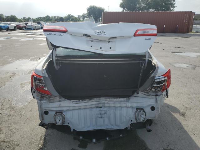 Photo 6 from auction – 2012 TOYOTA CAMRY BASE with VIN 4T1BF1FK5CU533072