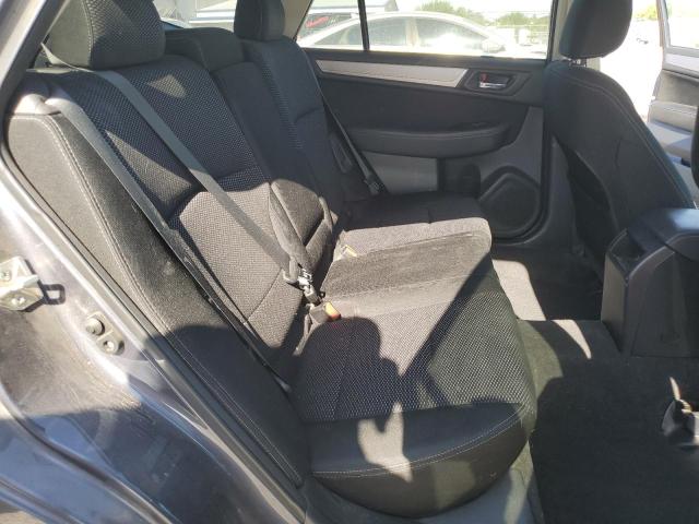 Photo 10 from auction – 2015 SUBARU OUTBACK 2. with VIN 4S4BSADC0F3267798