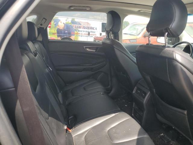 Zdjęcie 11 z aukcji – 2016 FORD EDGE TITAN z VIN 2FMPK3K81GBB12131