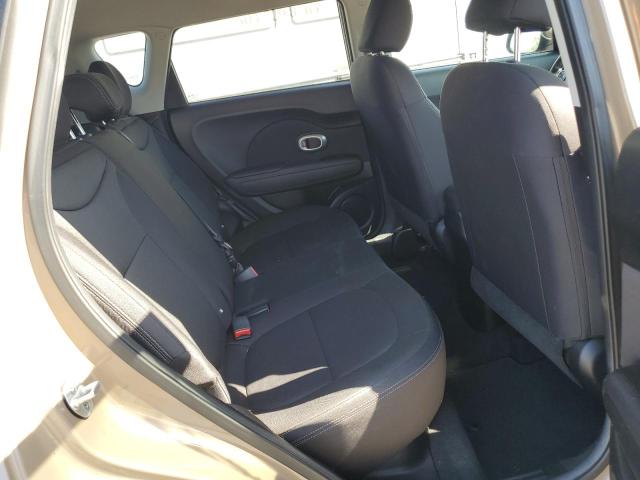 Photo 10 from auction – 2015 KIA SOUL with VIN KNDJN2A25F7134200