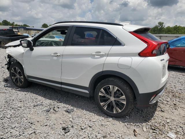 Фото 2 с аукциона – 2018 MITSUBISHI ECLIPSE CROSS SE с VIN JA4AT5AA4JZ043005