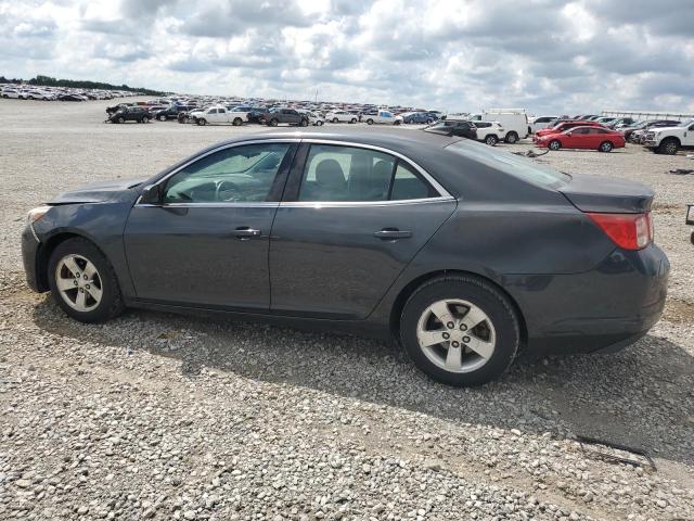 Photo 2 from auction – 2016 CHEVROLET MALIBU LIM with VIN 1G11A5SA9GU160765