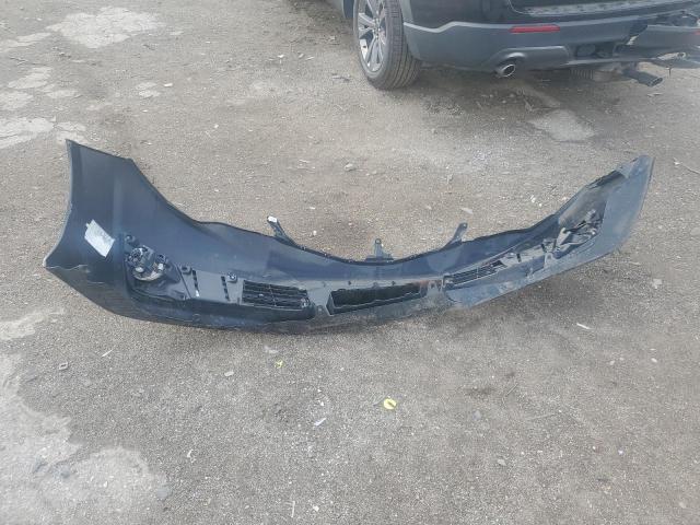 Photo 12 from auction – 2014 TOYOTA CAMRY L with VIN 4T1BF1FK0EU866234
