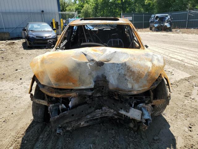 Photo 5 from auction – 2015 MAZDA 3 TOURING with VIN 3MZBM1L74FM146433