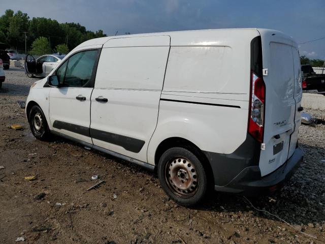 Zdjęcie 2 z aukcji – 2015 FORD TRANSIT CO z VIN NM0LS7E77F1179224