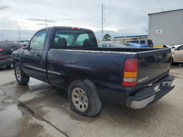 Photo 2 from auction – 2006 GMC NEW SIERRA with VIN 1GTEC14X06Z137504