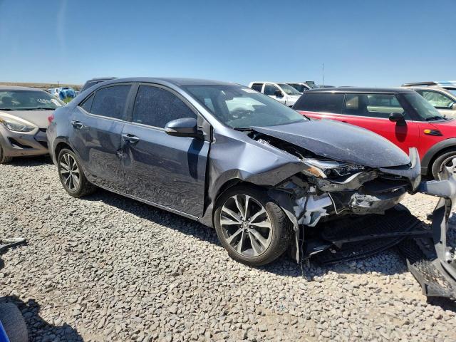 Photo 4 from auction – 2019 TOYOTA COROLLA L with VIN 5YFBURHE5KP902914